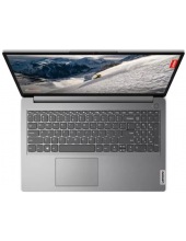 IdeaPad 1 15ALC7 (82R400E6RK)