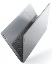 IdeaPad 1 15ALC7 (82R400E6RK)