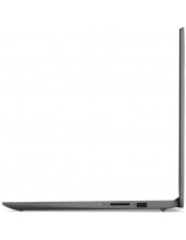 IdeaPad 1 15ALC7 (82R400E6RK)