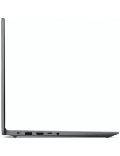 IdeaPad 1 15ALC7 (82R400E6RK)