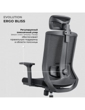 ERGO BLISS (�����)