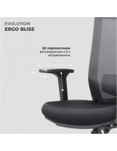ERGO BLISS (�����)