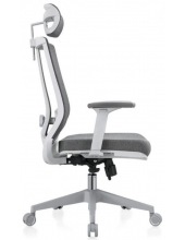 ERGO BLISS (�����)
