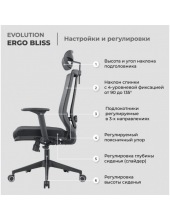 ERGO BLISS (�����)