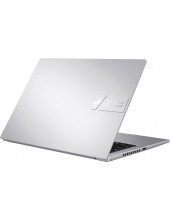 Vivobook S 14 OLED K3402ZA-KM238