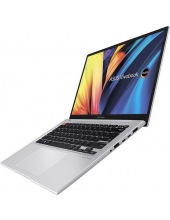 Vivobook S 14 OLED K3402ZA-KM238