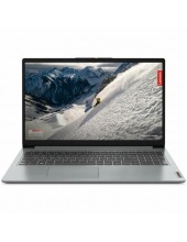 IdeaPad 1 15ALC7 (82R400E7RK) IdeaPad 1 15ALC7 (82R400E7RK)