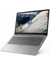 IdeaPad 1 15ALC7 (82R400E7RK) IdeaPad 1 15ALC7 (82R400E7RK)