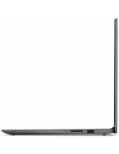 IdeaPad 1 15ALC7 (82R400E7RK) IdeaPad 1 15ALC7 (82R400E7RK)