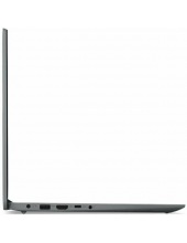 IdeaPad 1 15ALC7 (82R400E7RK) IdeaPad 1 15ALC7 (82R400E7RK)