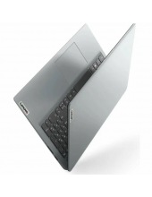 IdeaPad 1 15ALC7 (82R400E7RK) IdeaPad 1 15ALC7 (82R400E7RK)