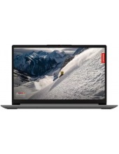 IdeaPad 1 15ALC7 (82R400AFRK)