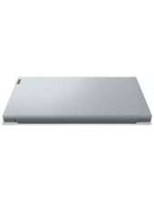 IdeaPad 1 15ALC7 (82R400AFRK)
