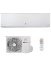 �����-������� ELECTROLUX EACS/I-12HVI/N8_21Y