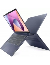 IdeaPad Slim 5 14ABR8 (82XE002RRK) IdeaPad Slim 5 14ABR8 (82XE002RRK)