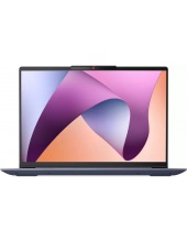 IdeaPad Slim 5 14ABR8 (82XE002RRK) IdeaPad Slim 5 14ABR8 (82XE002RRK)
