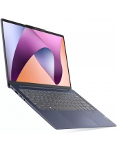 IdeaPad Slim 5 14ABR8 (82XE002RRK) IdeaPad Slim 5 14ABR8 (82XE002RRK)