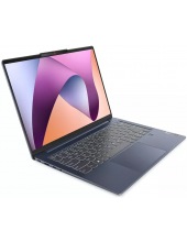IdeaPad Slim 5 14ABR8 (82XE002RRK) IdeaPad Slim 5 14ABR8 (82XE002RRK)