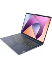 IdeaPad Slim 5 14ABR8 (82XE002RRK) IdeaPad Slim 5 14ABR8 (82XE002RRK)