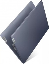 IdeaPad Slim 5 14ABR8 (82XE002RRK) IdeaPad Slim 5 14ABR8 (82XE002RRK)
