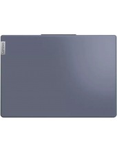 IdeaPad Slim 5 14ABR8 (82XE002RRK) IdeaPad Slim 5 14ABR8 (82XE002RRK)