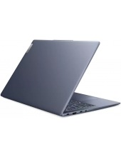 IdeaPad Slim 5 14ABR8 (82XE002RRK) IdeaPad Slim 5 14ABR8 (82XE002RRK)