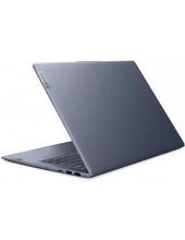 IdeaPad Slim 5 14ABR8 (82XE002RRK) IdeaPad Slim 5 14ABR8 (82XE002RRK)