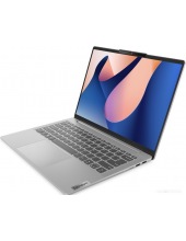 IdeaPad Slim 5 14IAH8 (83BF002DRK)