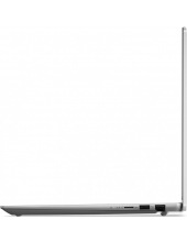 IdeaPad Slim 5 14IAH8 (83BF002DRK)