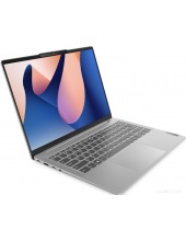 IdeaPad Slim 5 14IAH8 (83BF002DRK)