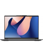 IdeaPad Slim 5 14IAH8 (83BF002DRK)