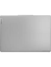 IdeaPad Slim 5 14IAH8 (83BF002DRK)