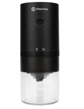   EVOLUTION CraftCoffe Wireless One (CCW-1)