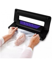 ��-1528-1 (�����-����������)