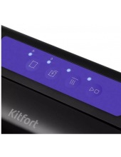 ��-1528-1 (�����-����������)