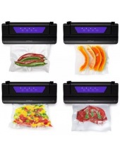 ��-1528-1 (�����-����������)