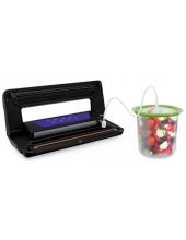 ��-1528-1 (�����-����������)