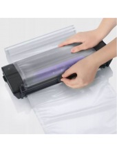 ��-1528-1 (�����-����������)