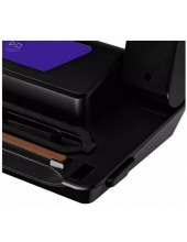 ��-1528-1 (�����-����������)