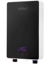 KITFORT -4087  