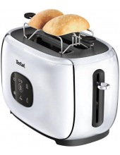 TT883D10