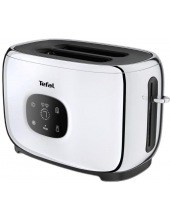 ������ TEFAL TT883D10