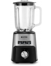 ������� VITEK VT-8519