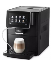 ���������� KITFORT ��-7374
