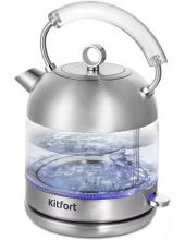 KITFORT -6630 