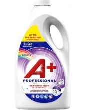 Professional Color (5 )