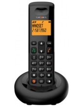 TX-D4905�