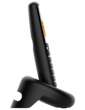 TX-D4905�