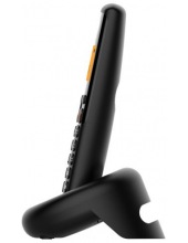 TX-D4905�