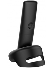 TX-D4905�